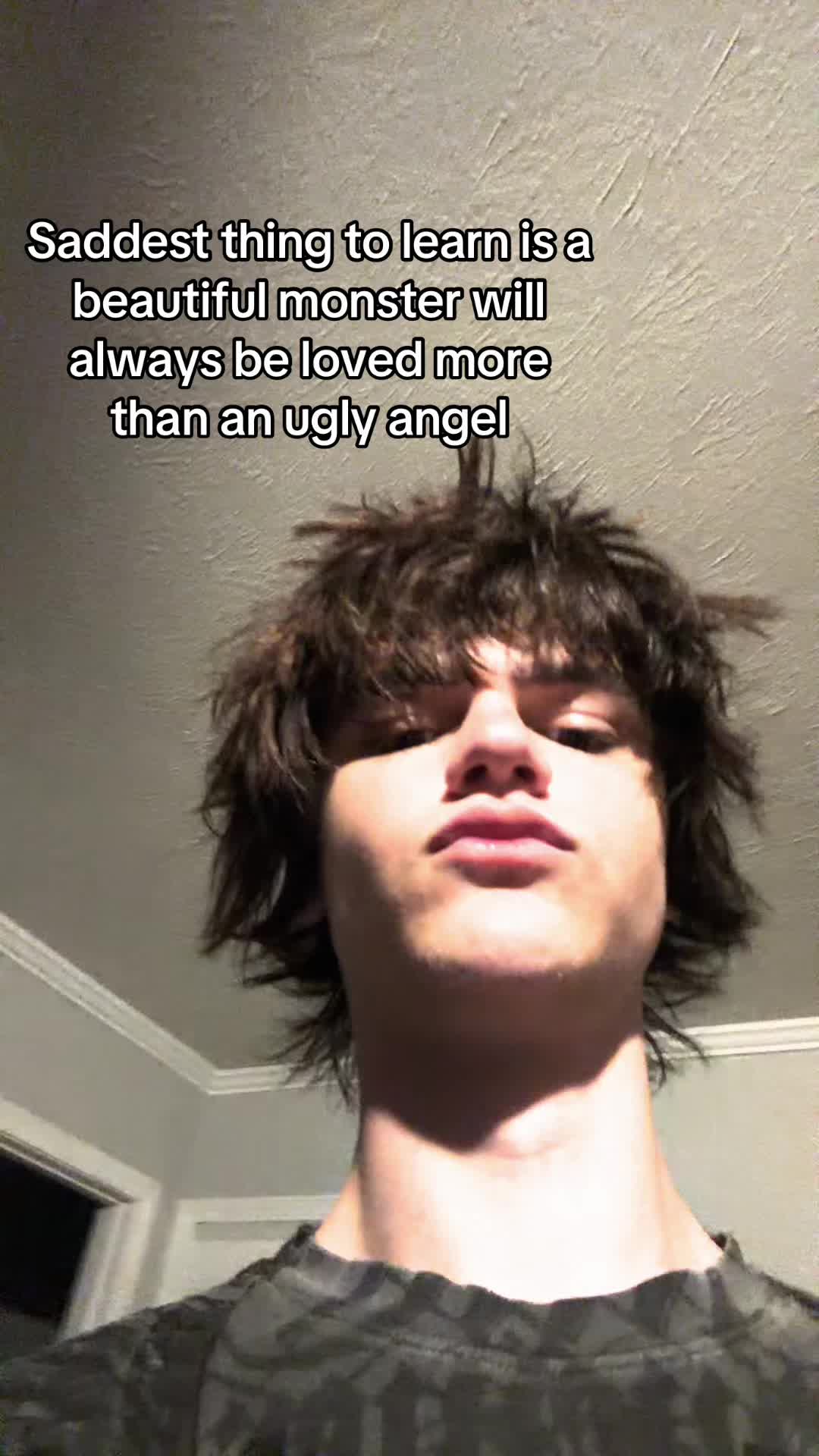 @choppyterras