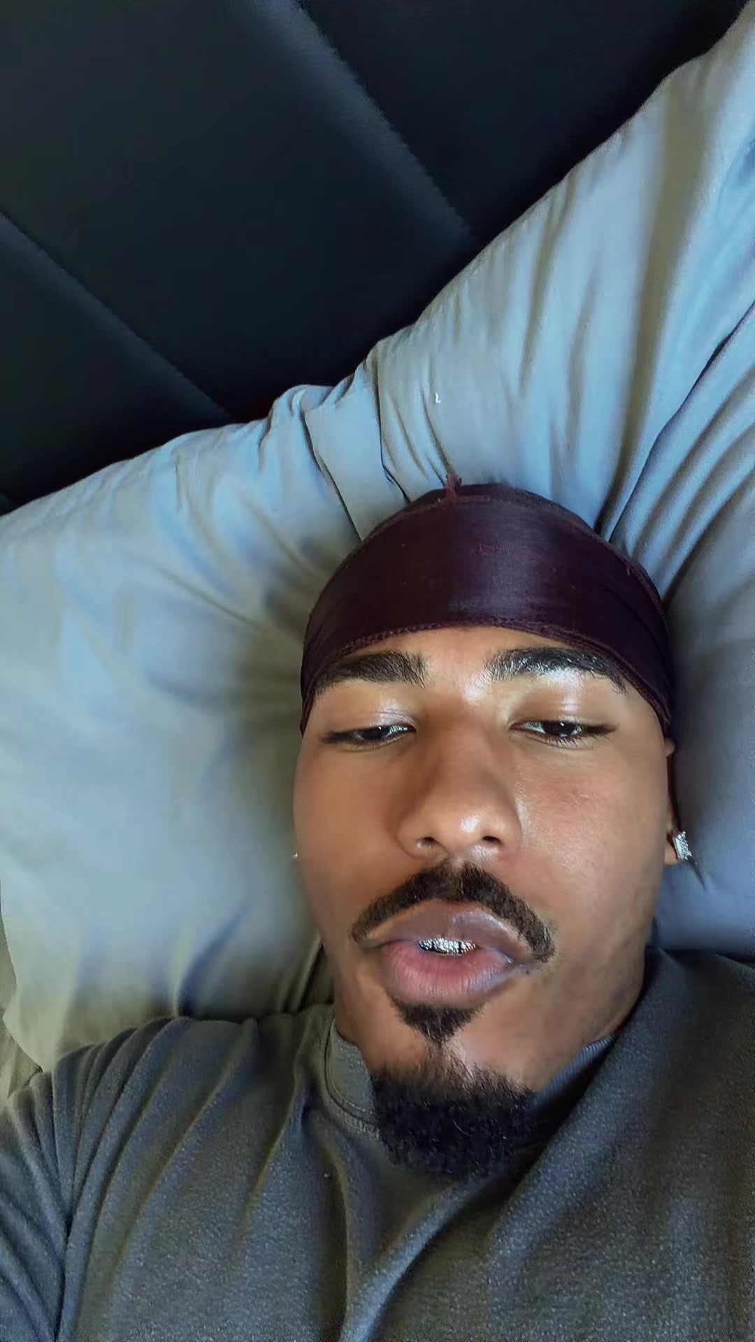 @CMTyrese