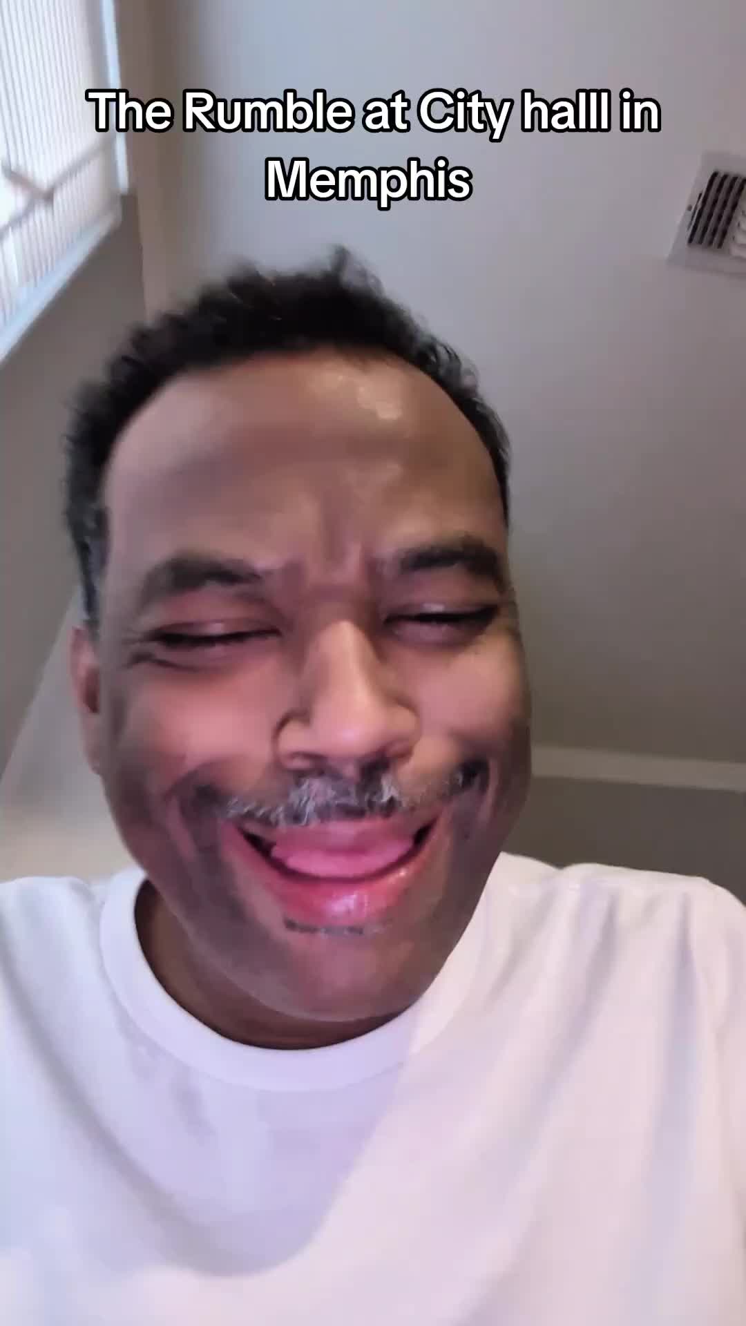 @Jowahorncomedy