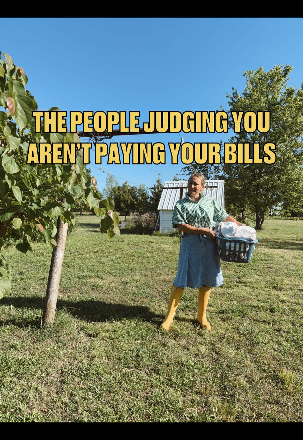 @FarmVogue