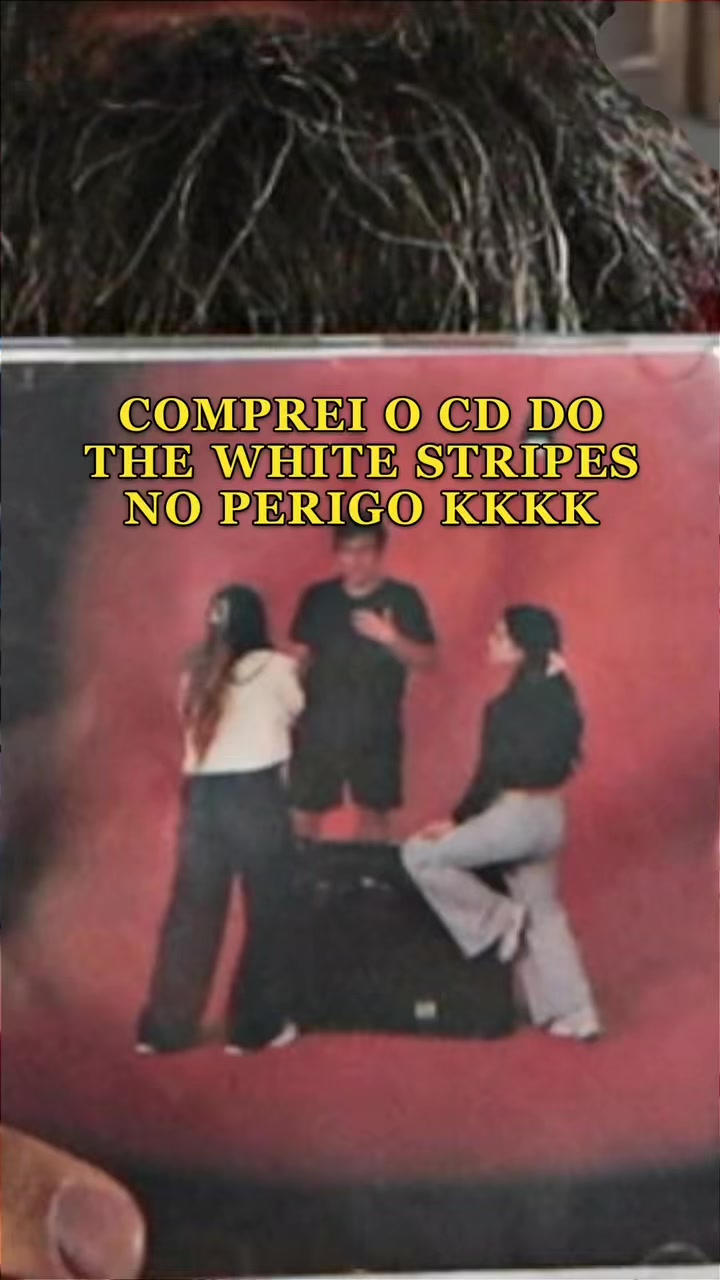 @THE FERNANDO LOURENÇO