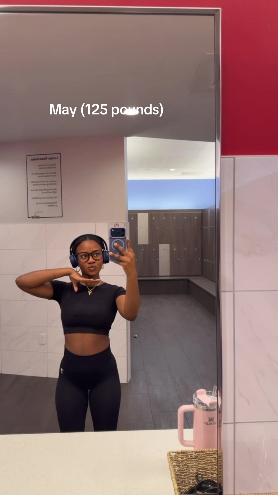 @ilovetania