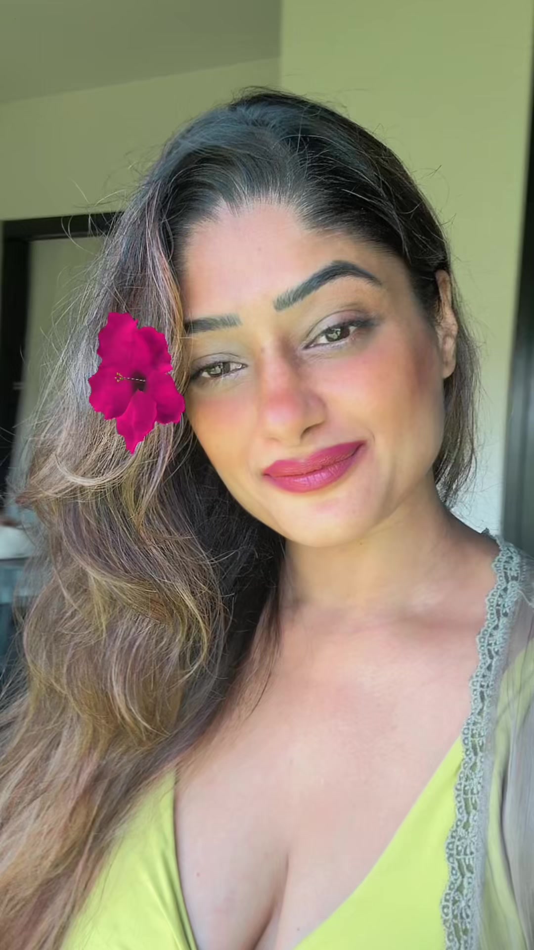 @Nilu Senanayake
