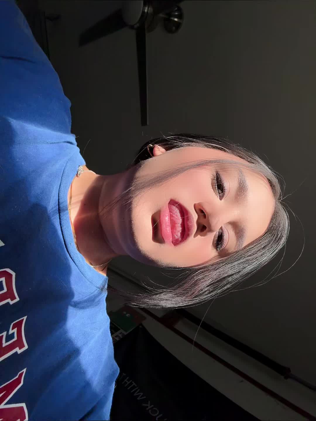 @Aly Sativa 🫩