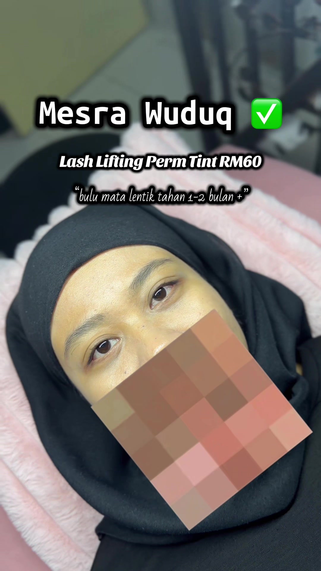 @nsa.spabeauty