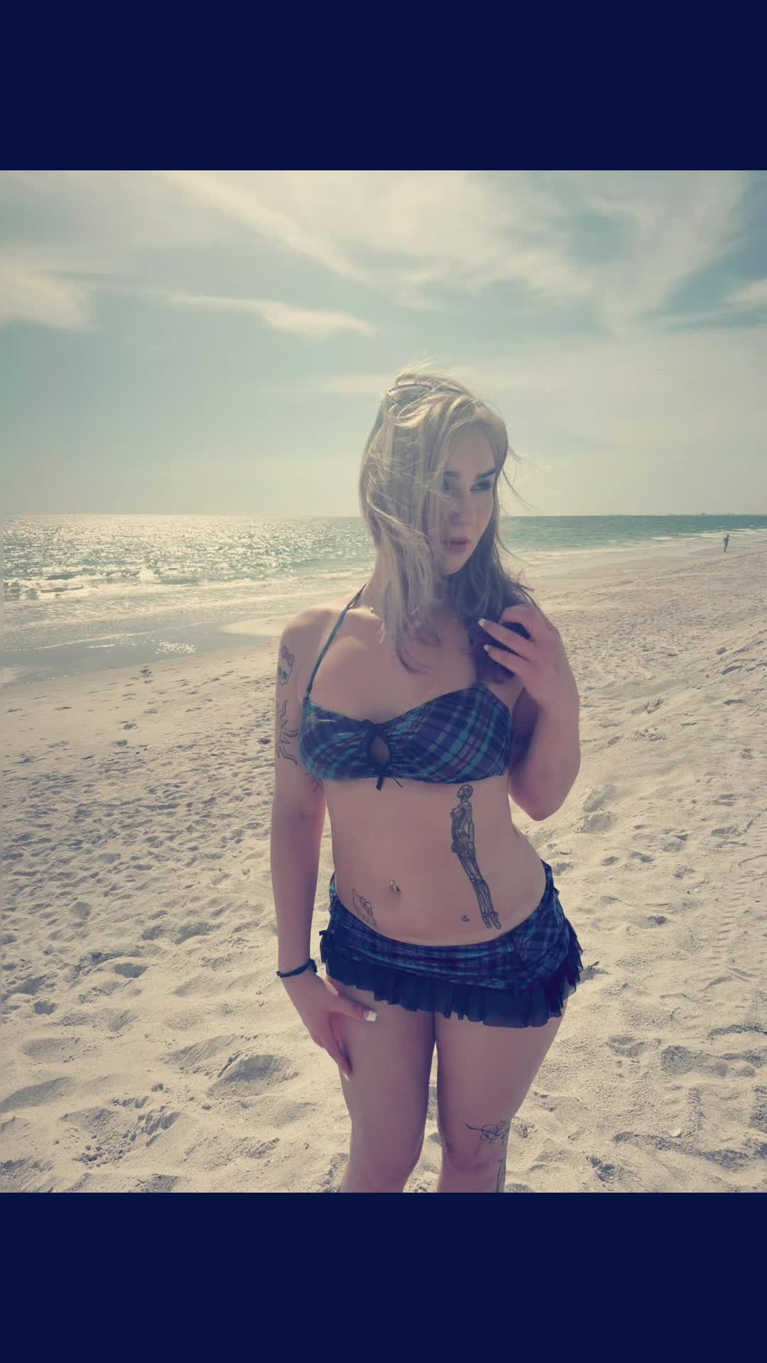 @Harleycake