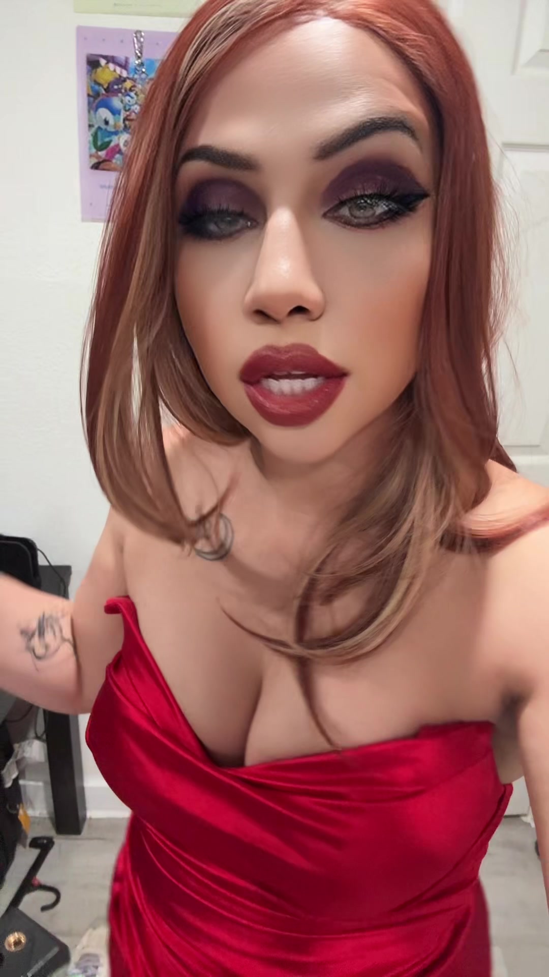 @lunavaie
