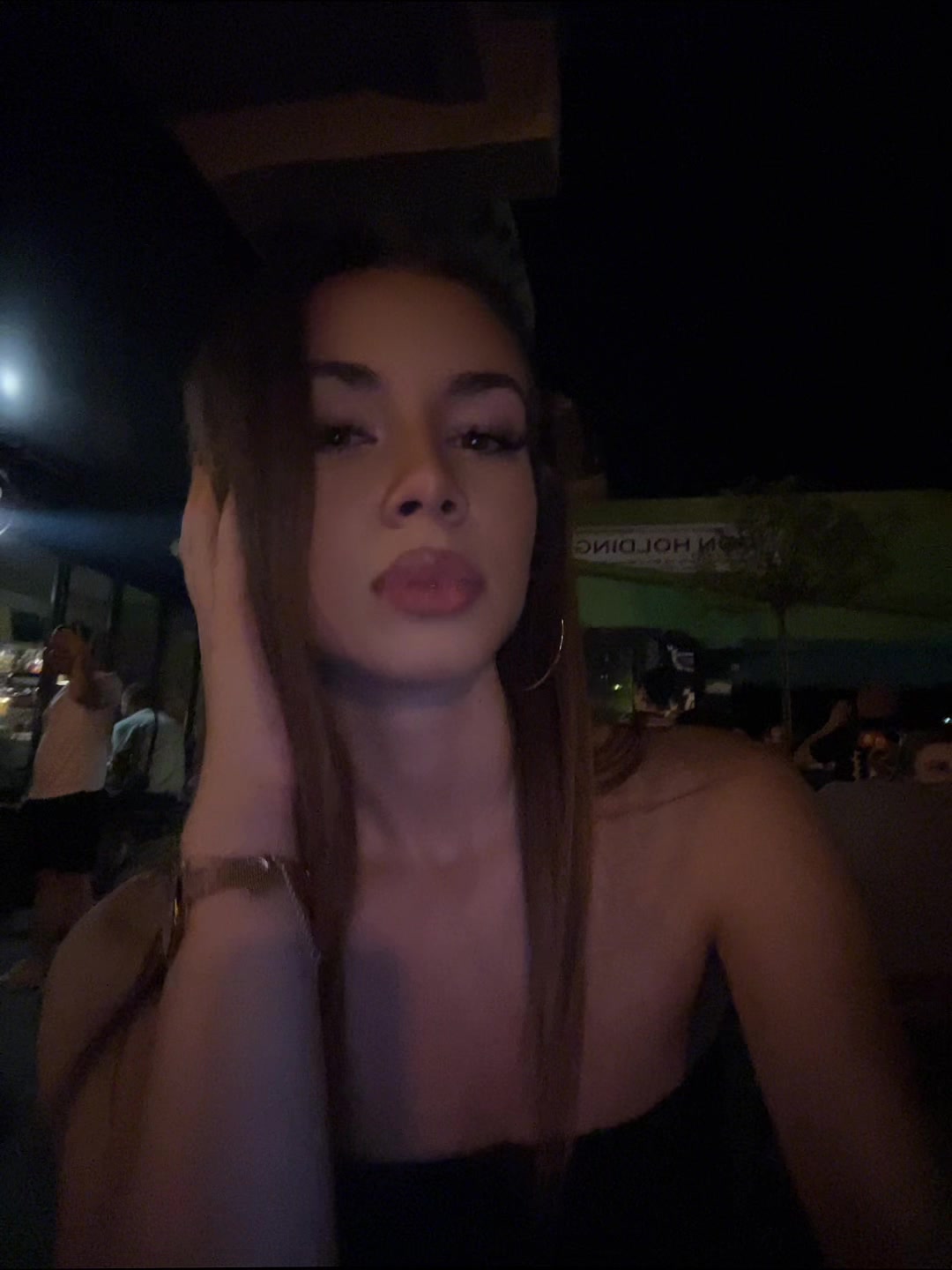 @milaloopsy