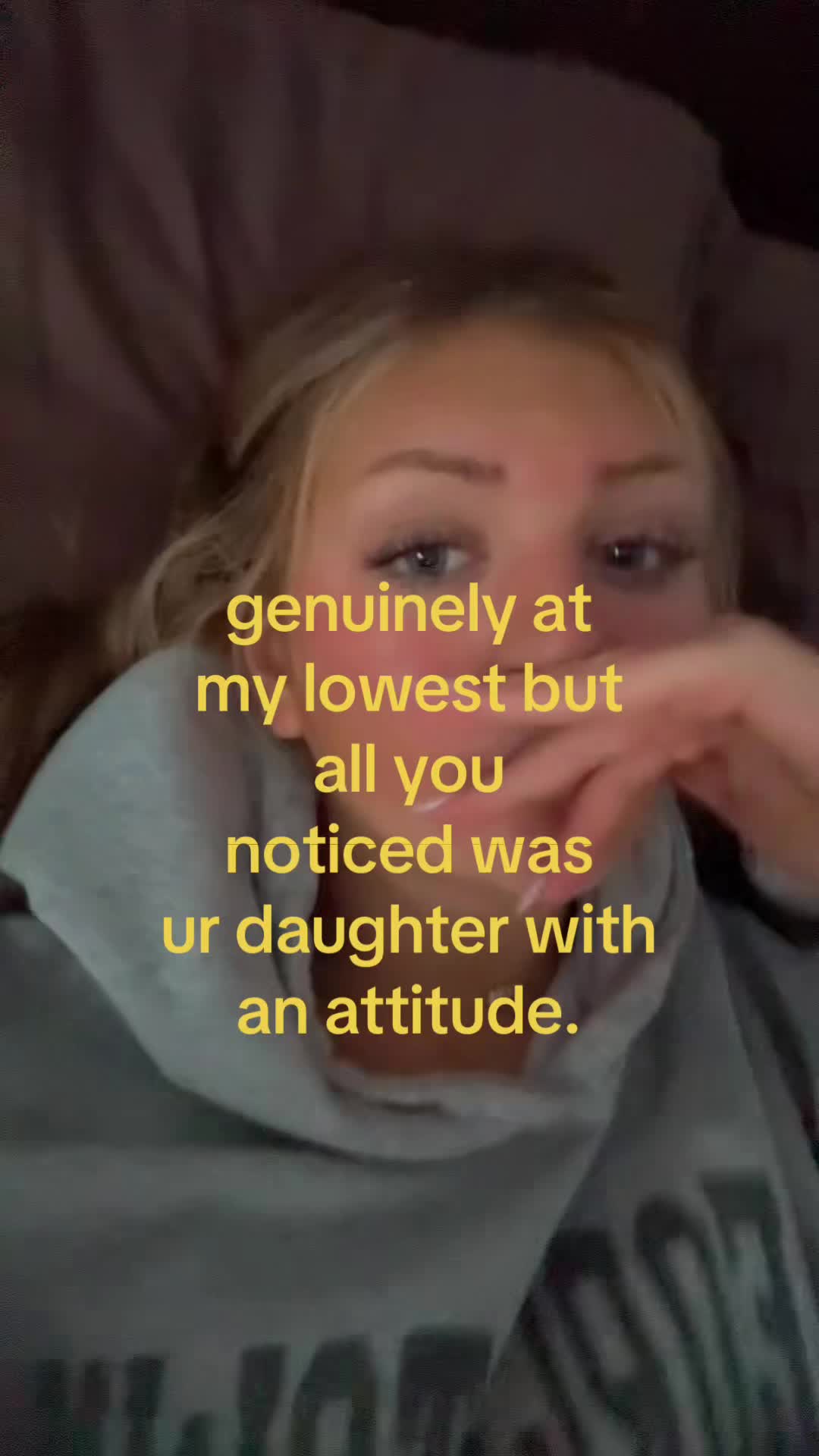 @M!💝💐🪩