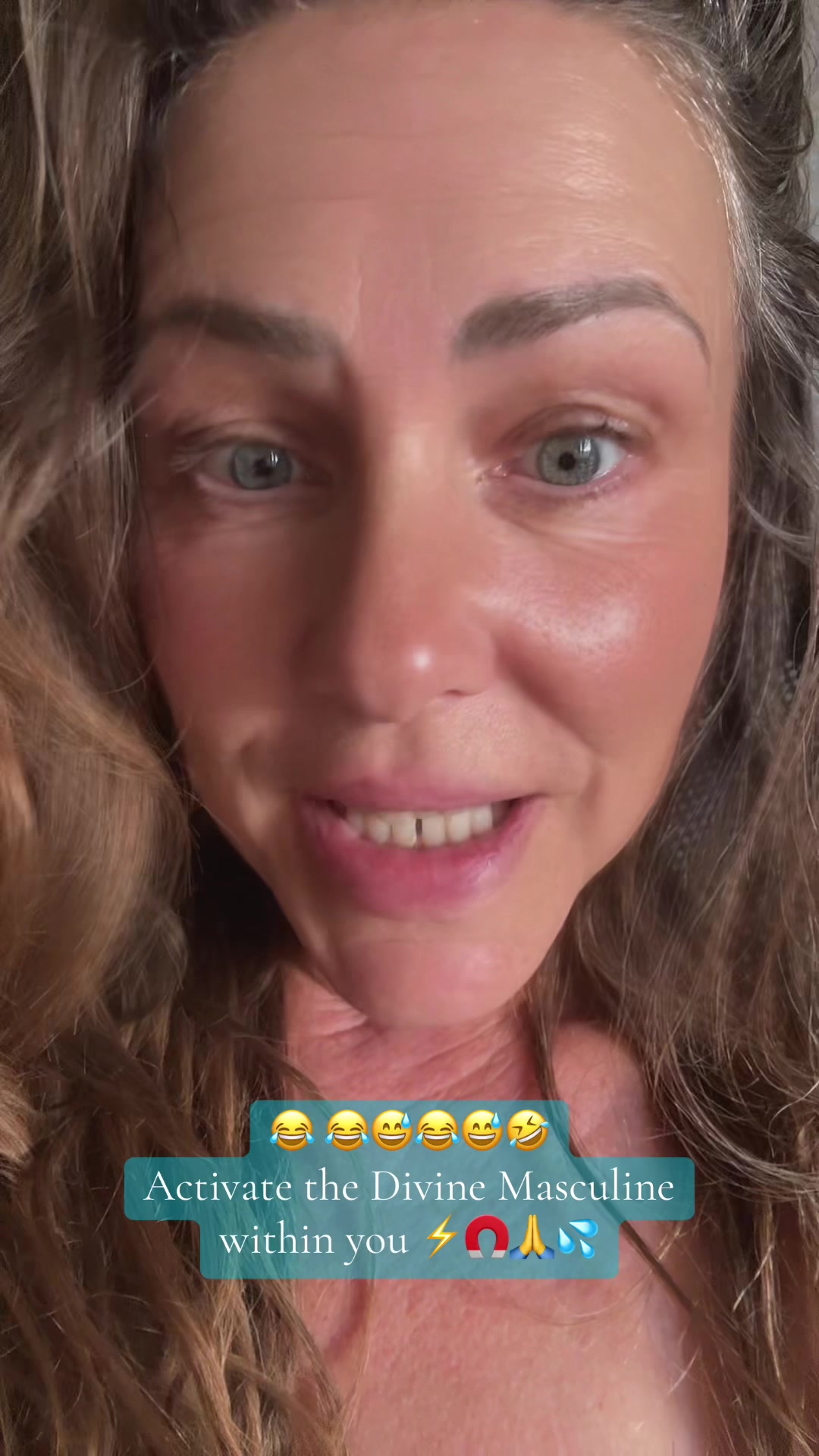 @nacunma