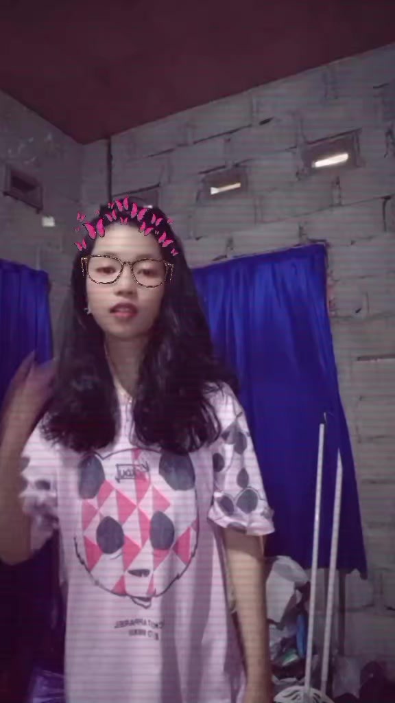 @teteh