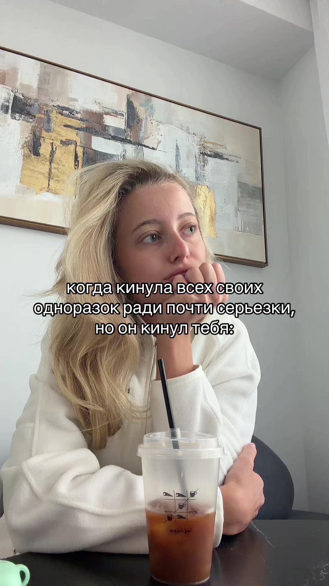 @venzalli