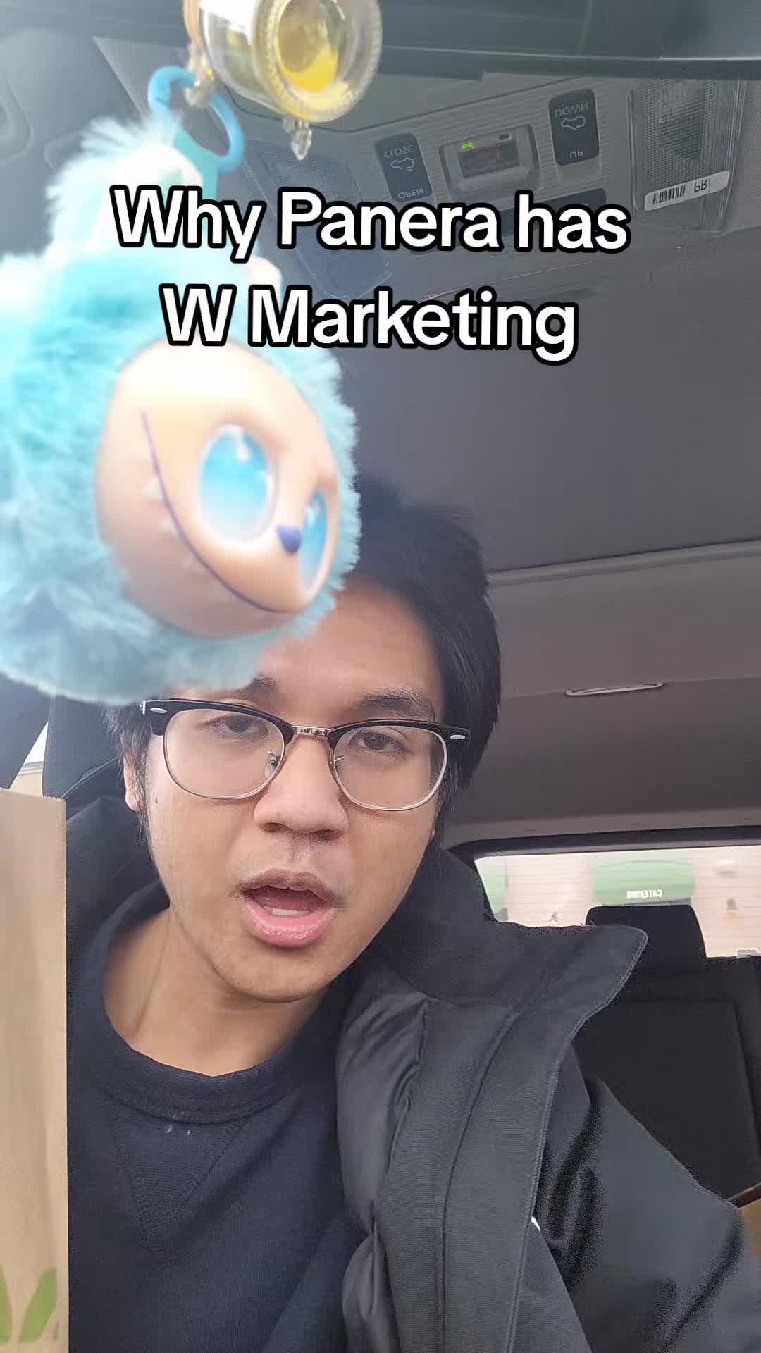 @datryhardasian
