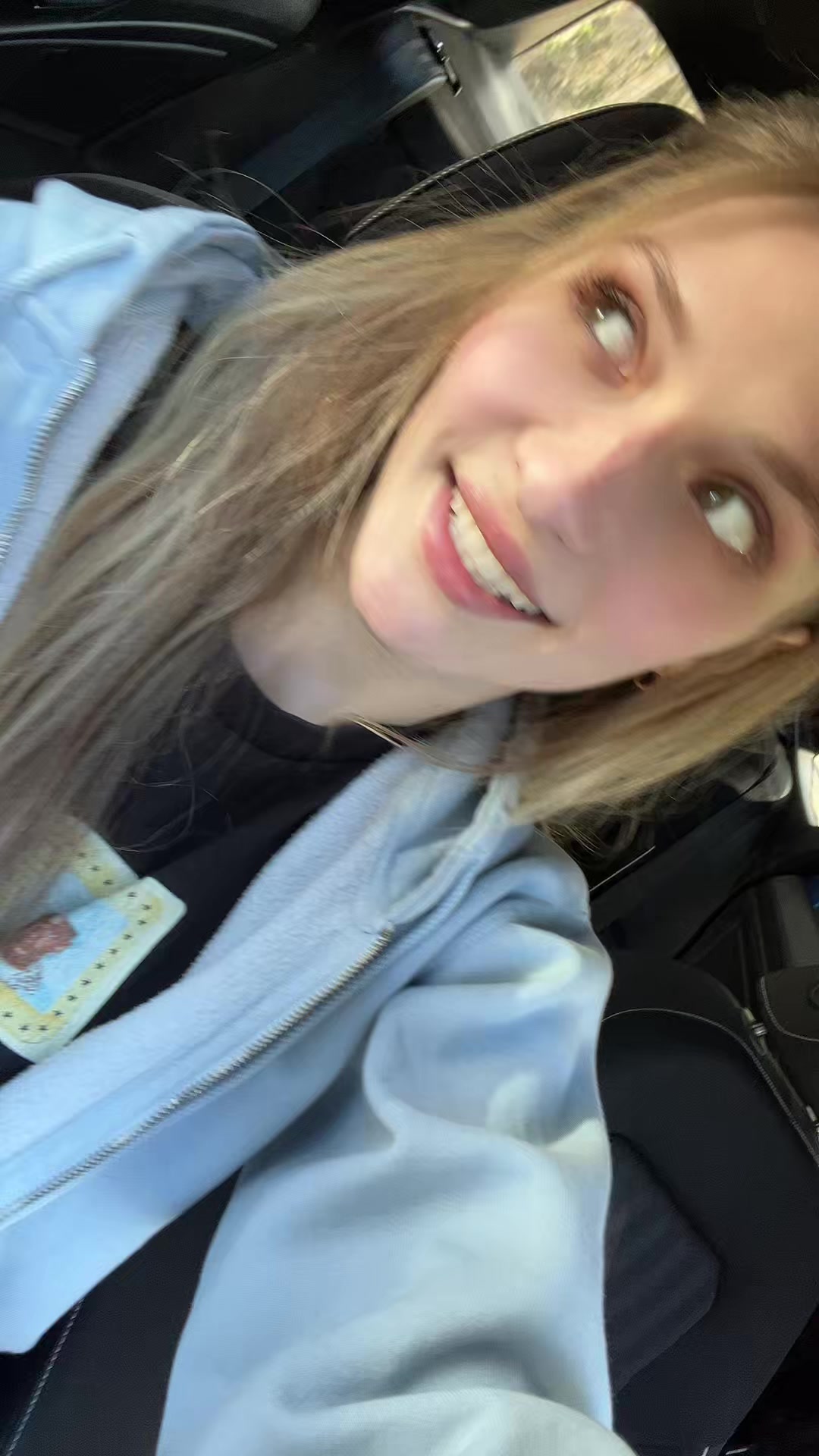 @luca