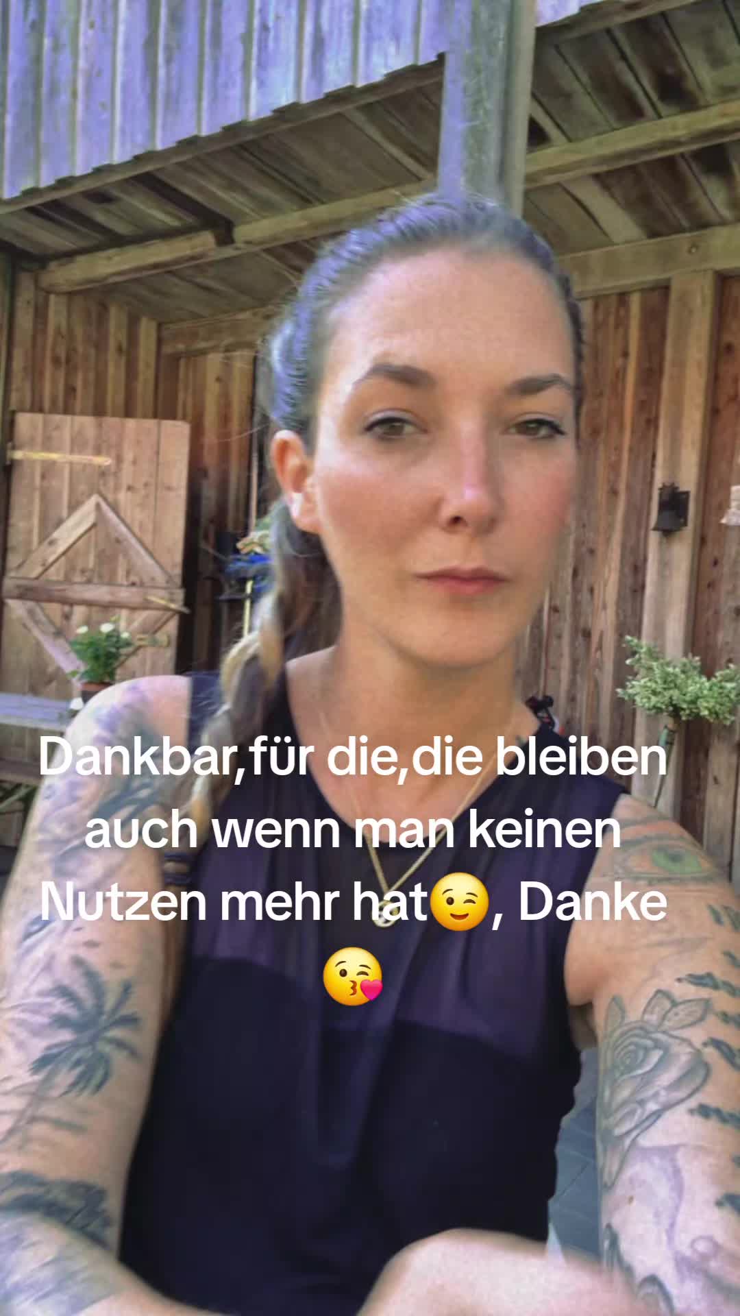 @Tatjana Grams