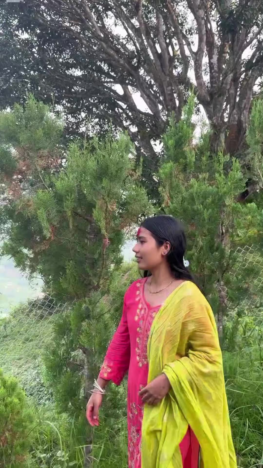 @Ms.Adhikari❤️