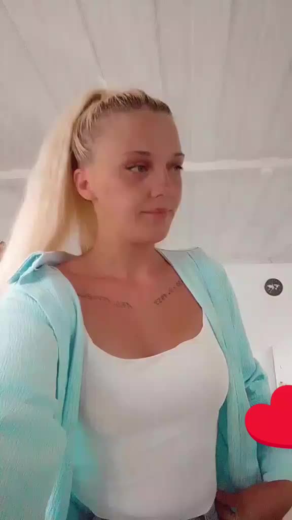 @i_n_a_y_a_96