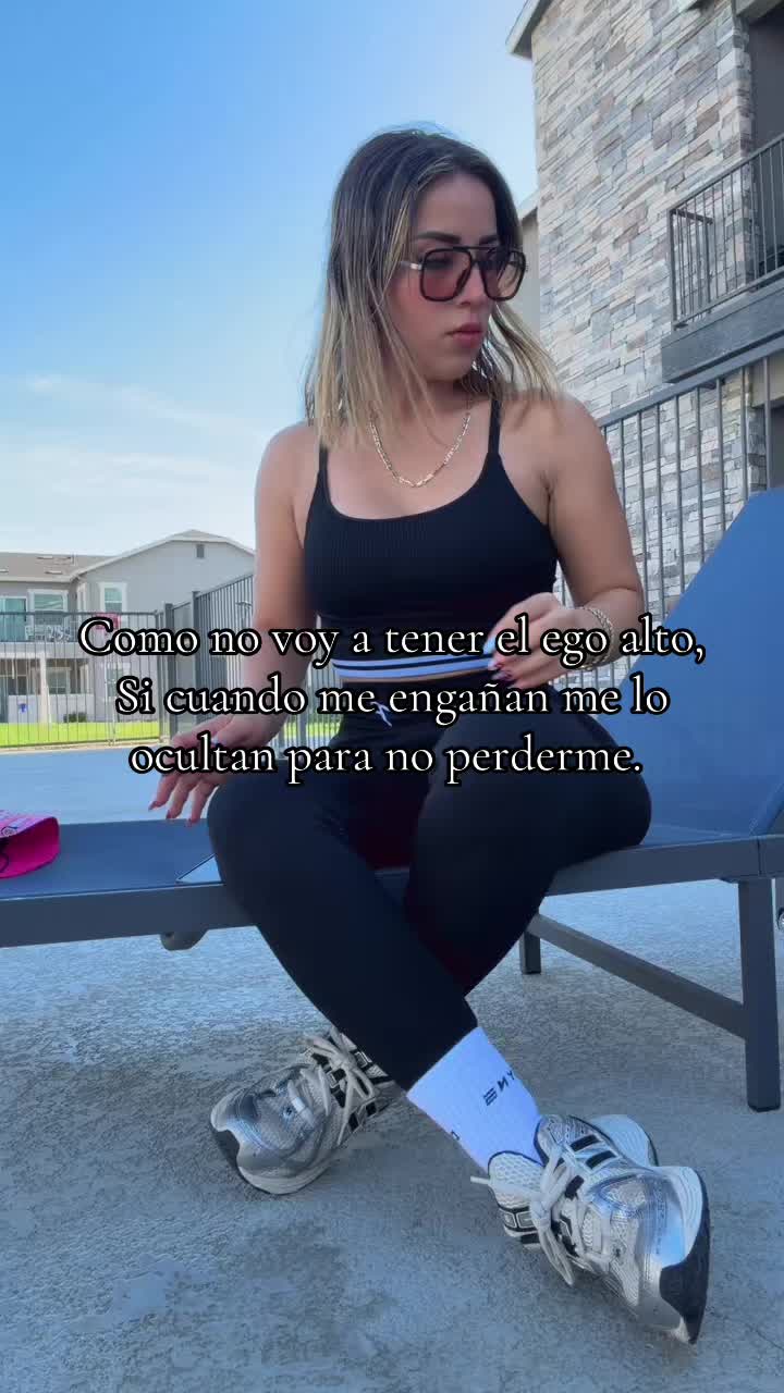 @Monica Mendoza