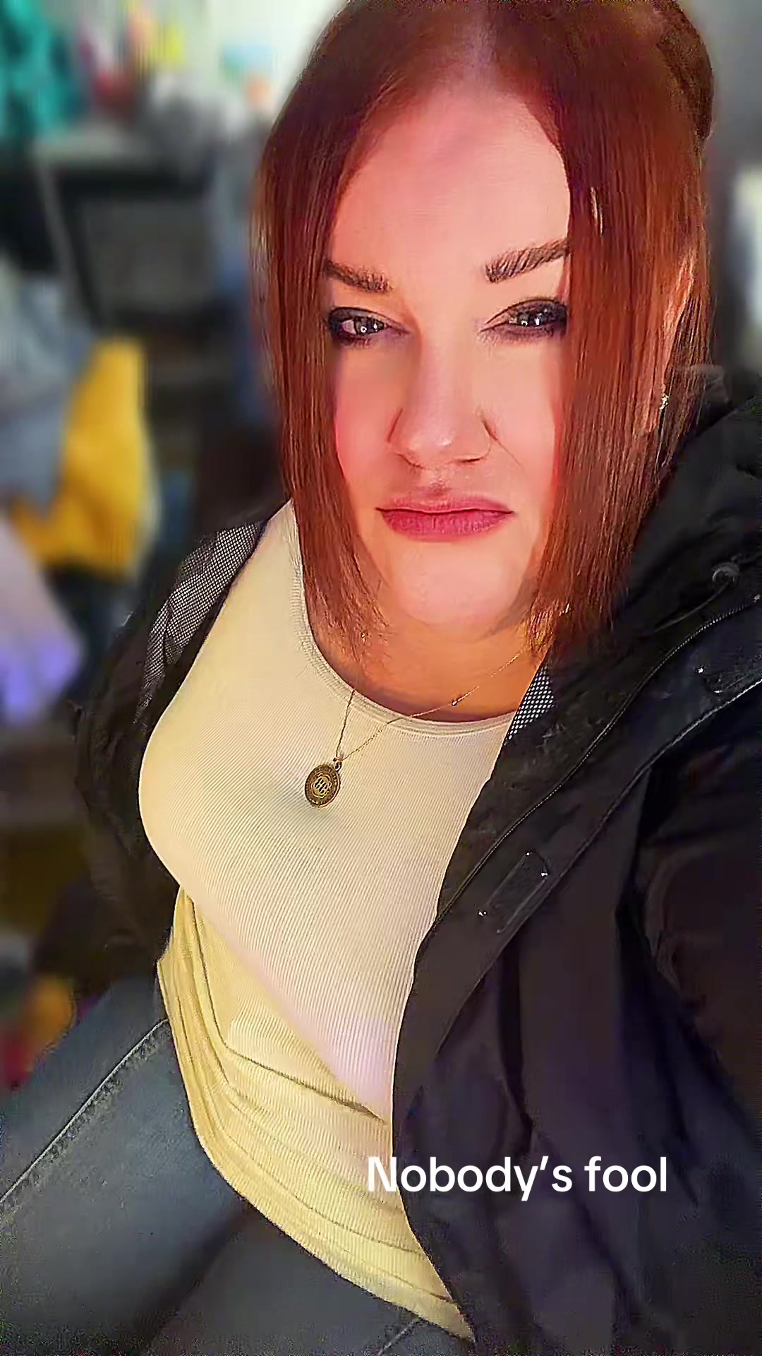 @Apryl
