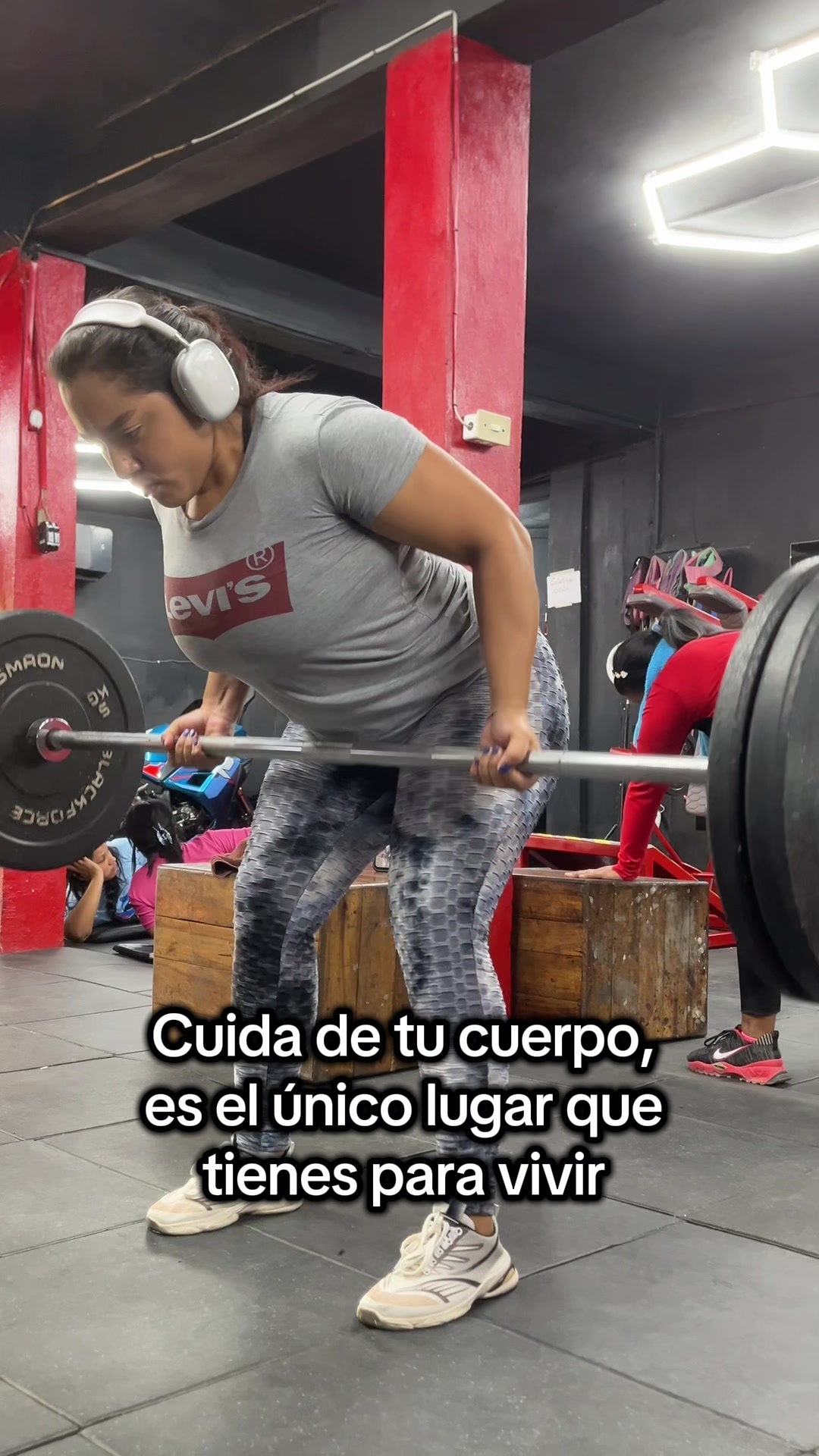 @Novagym