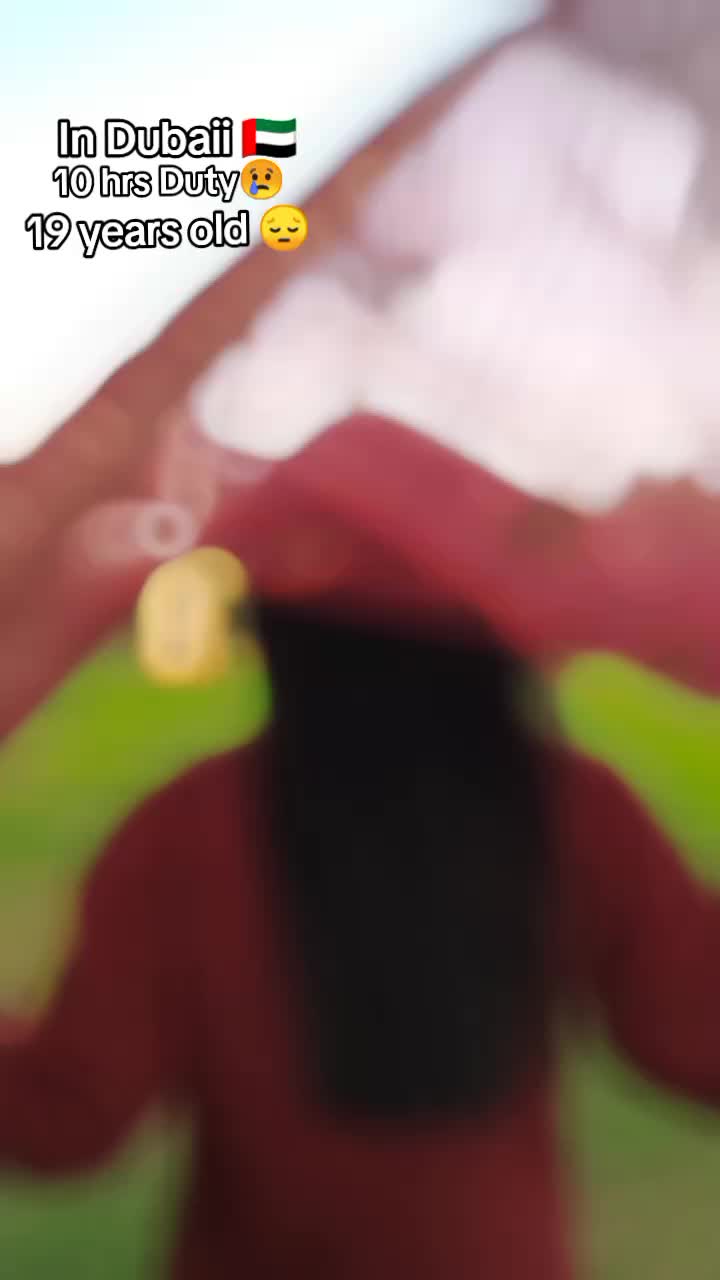 @NaNii_🥀🫶🦋