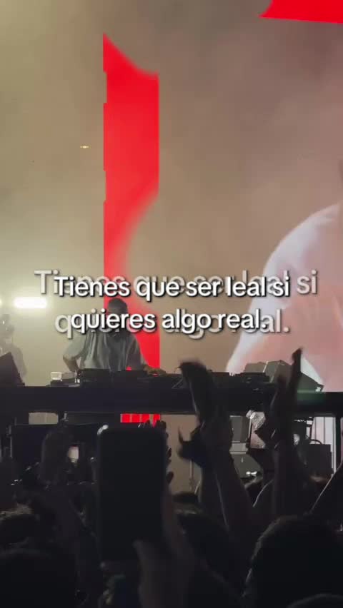 @Dani👑Ávila