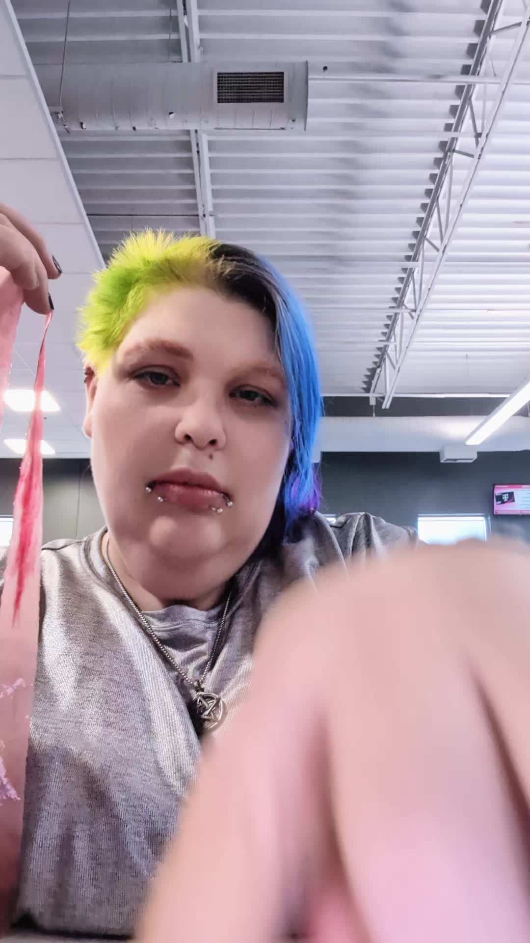 @Ursula.is.a.badass