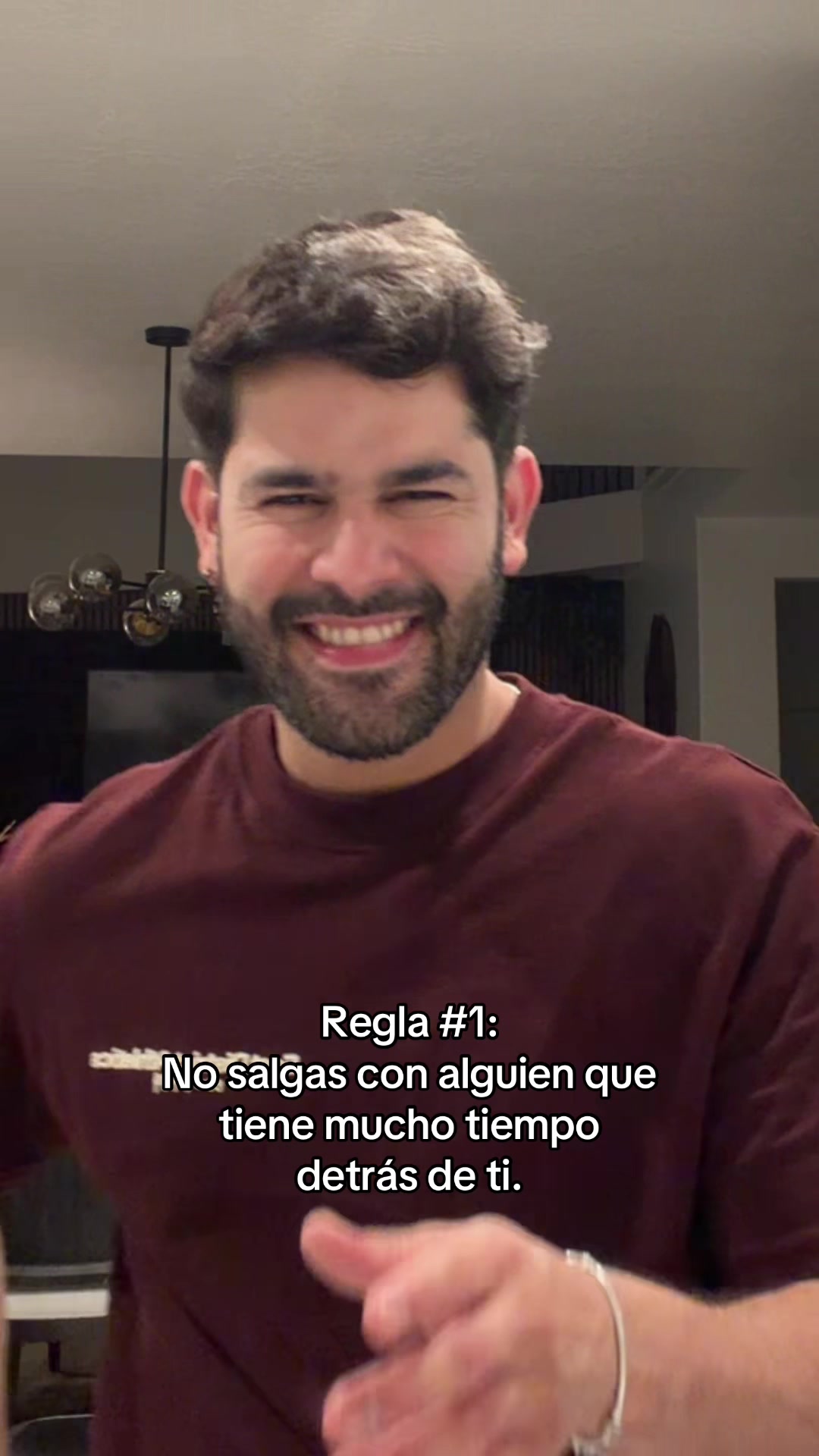 @Angel 🚀