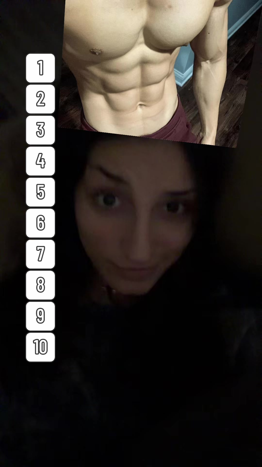 @loniter