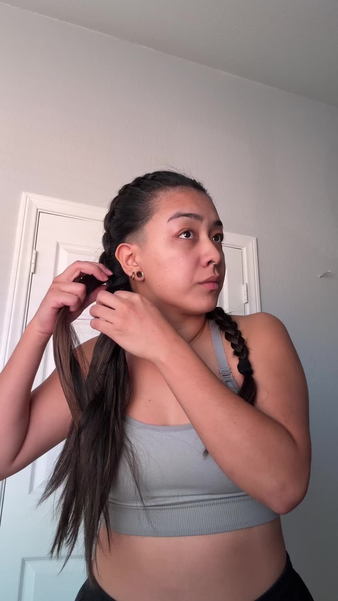 @sachistabs