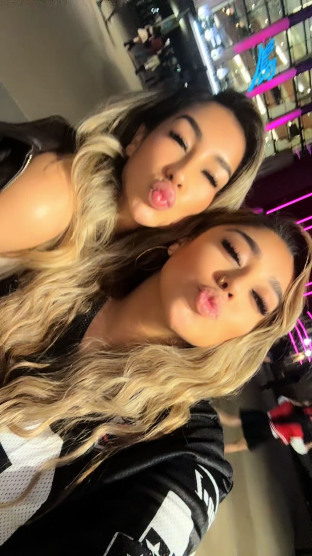 @bree.ana720