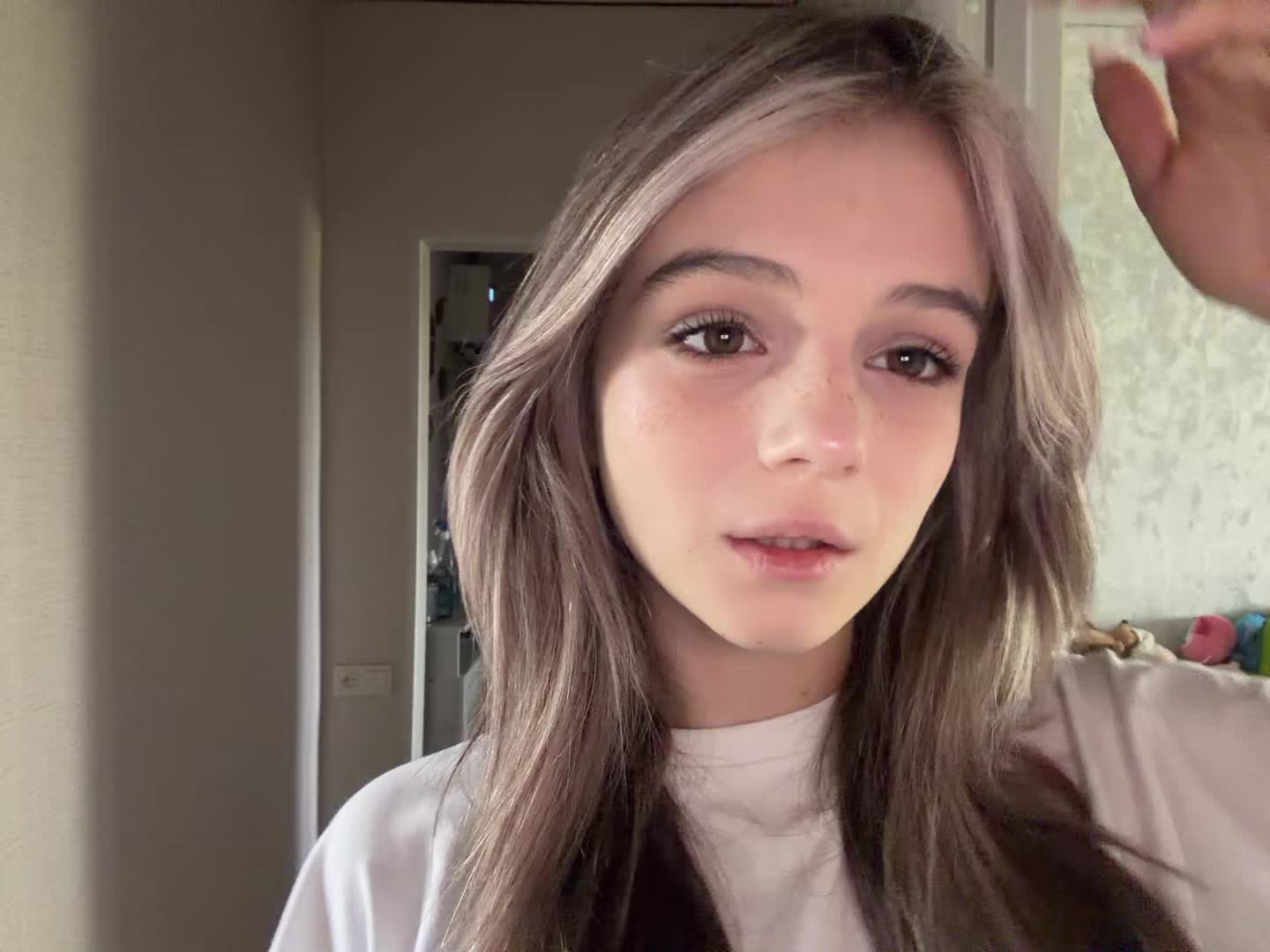 @💕