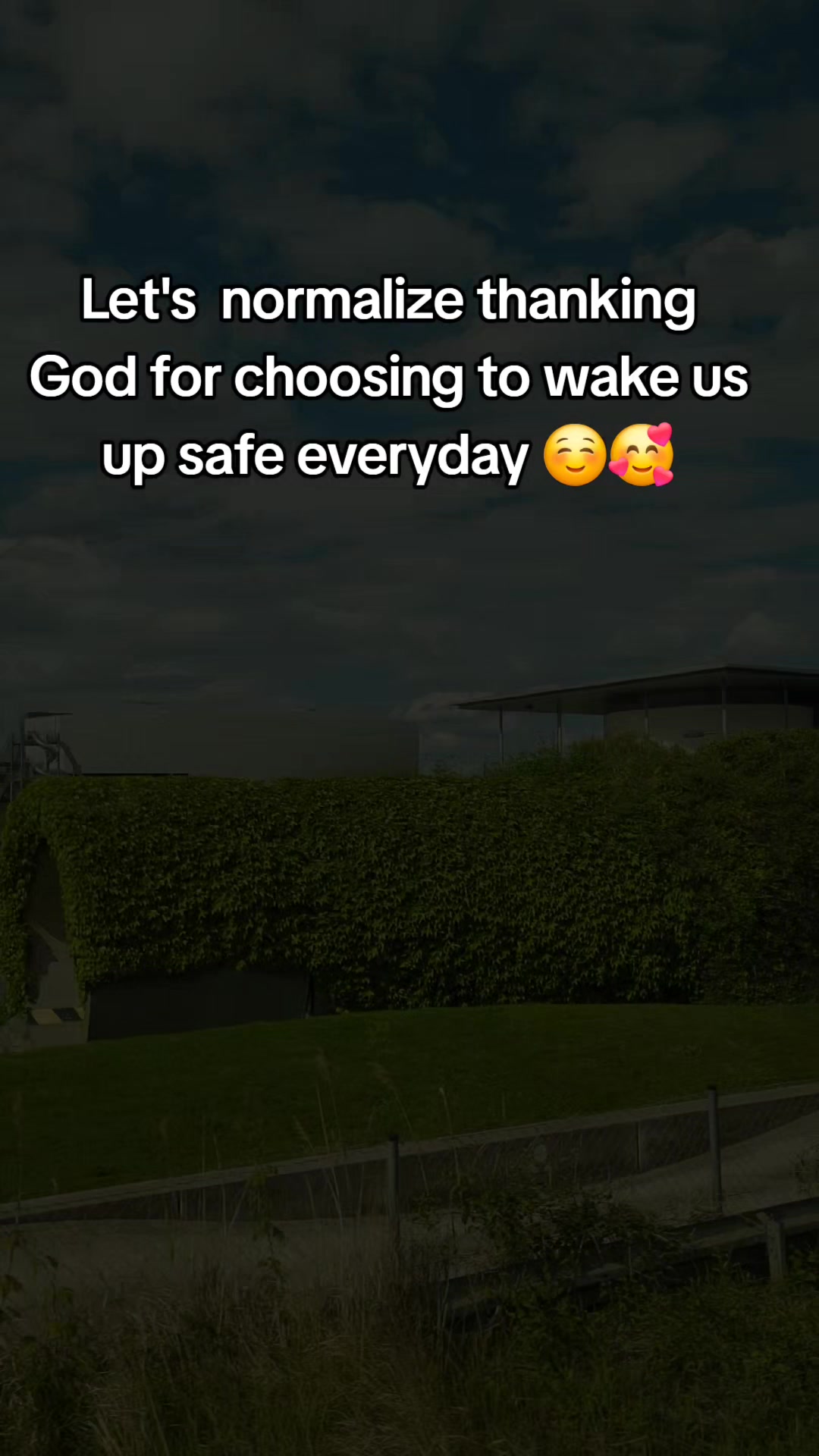 @Ptah 016