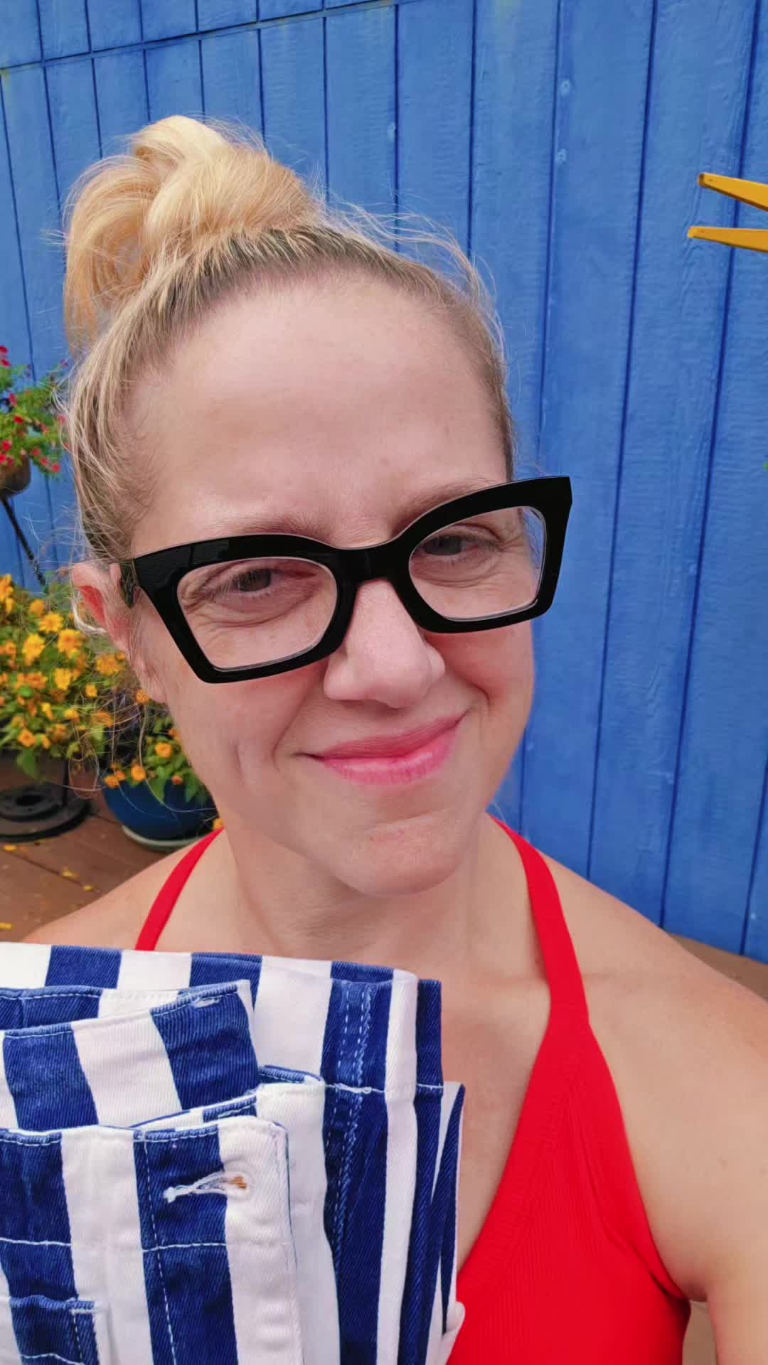 @Doxielvr