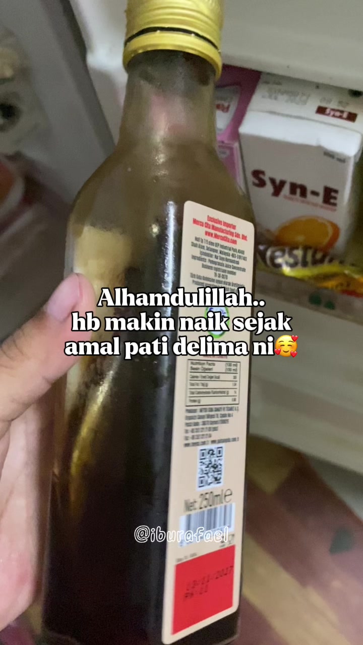 @ikaaa