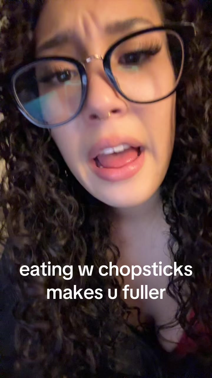 @jae2mazza