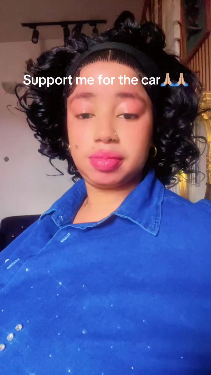 @jaye123