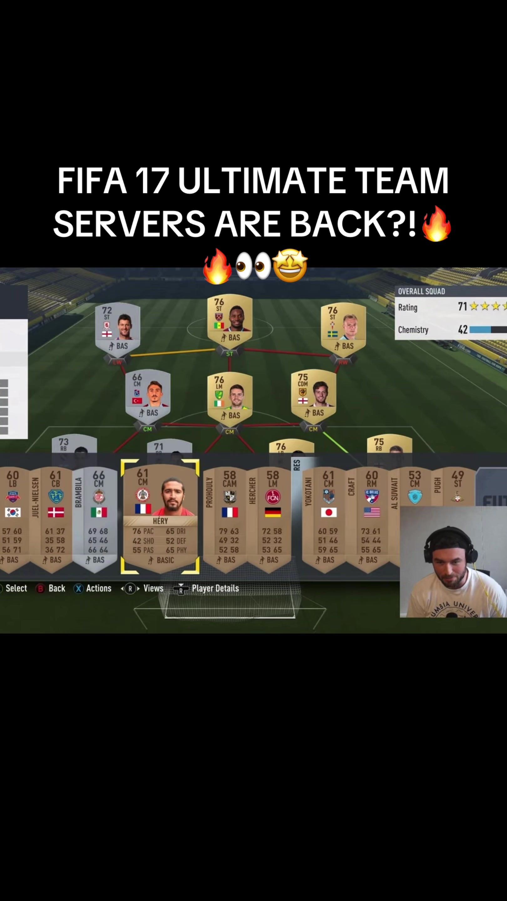 @ISHOWCLIPZZ