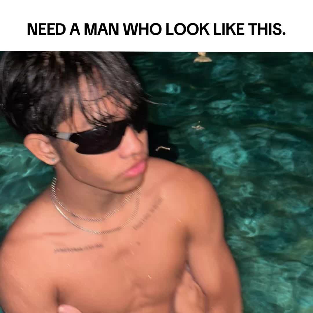 @Zhed.