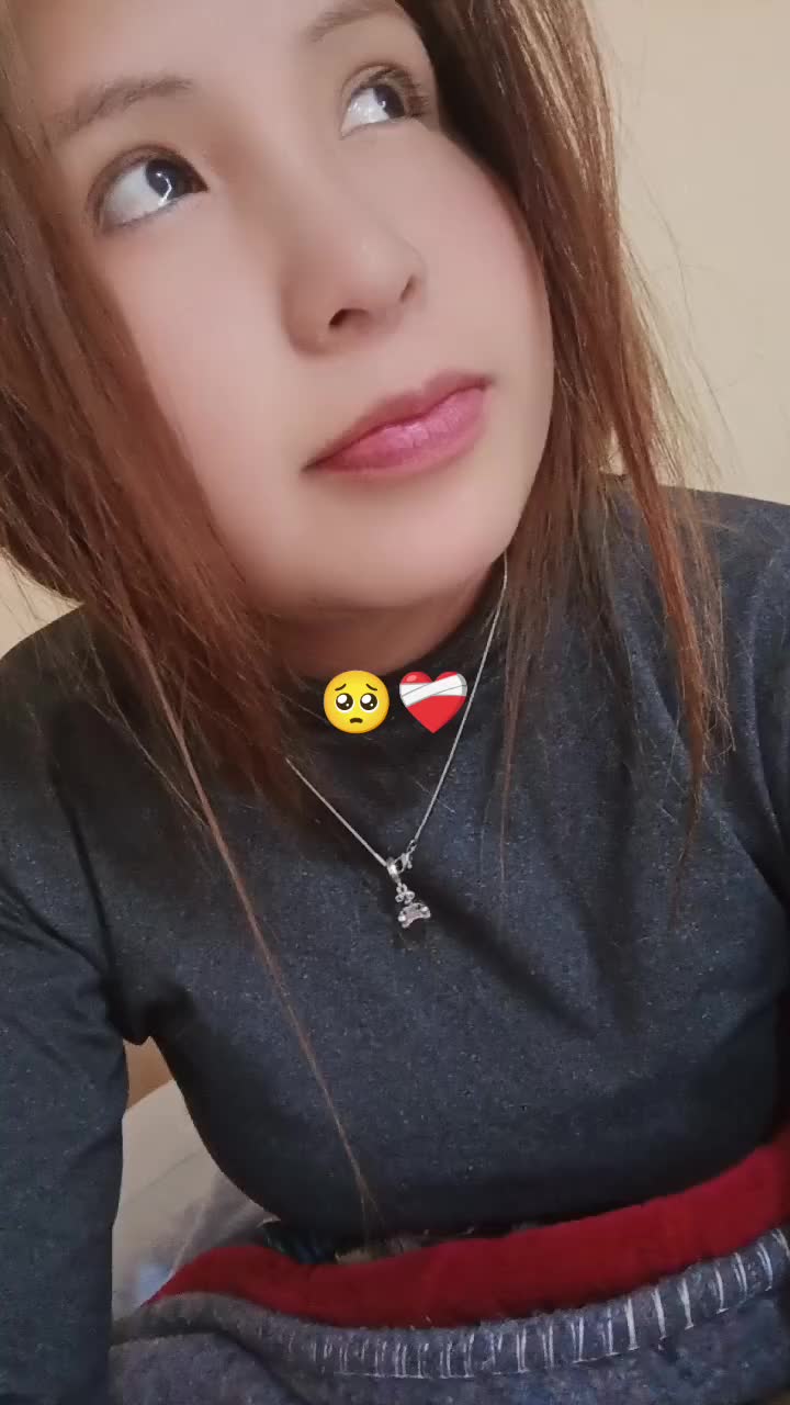 @Jhossy