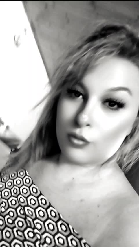 @carla margarita746