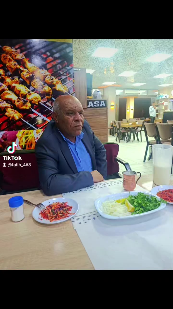 @Fatih Çiftci