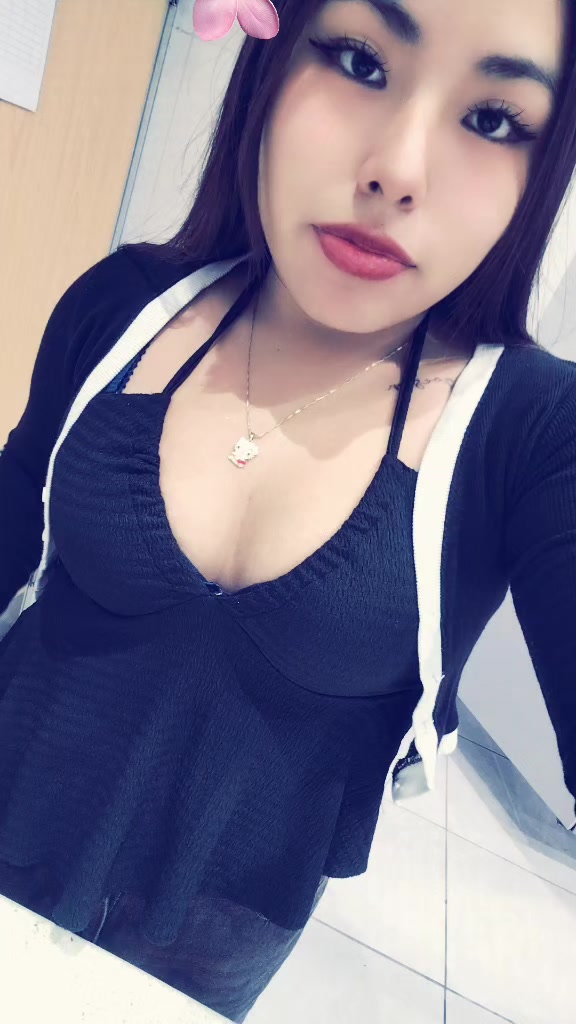 @Nati muñoz💗