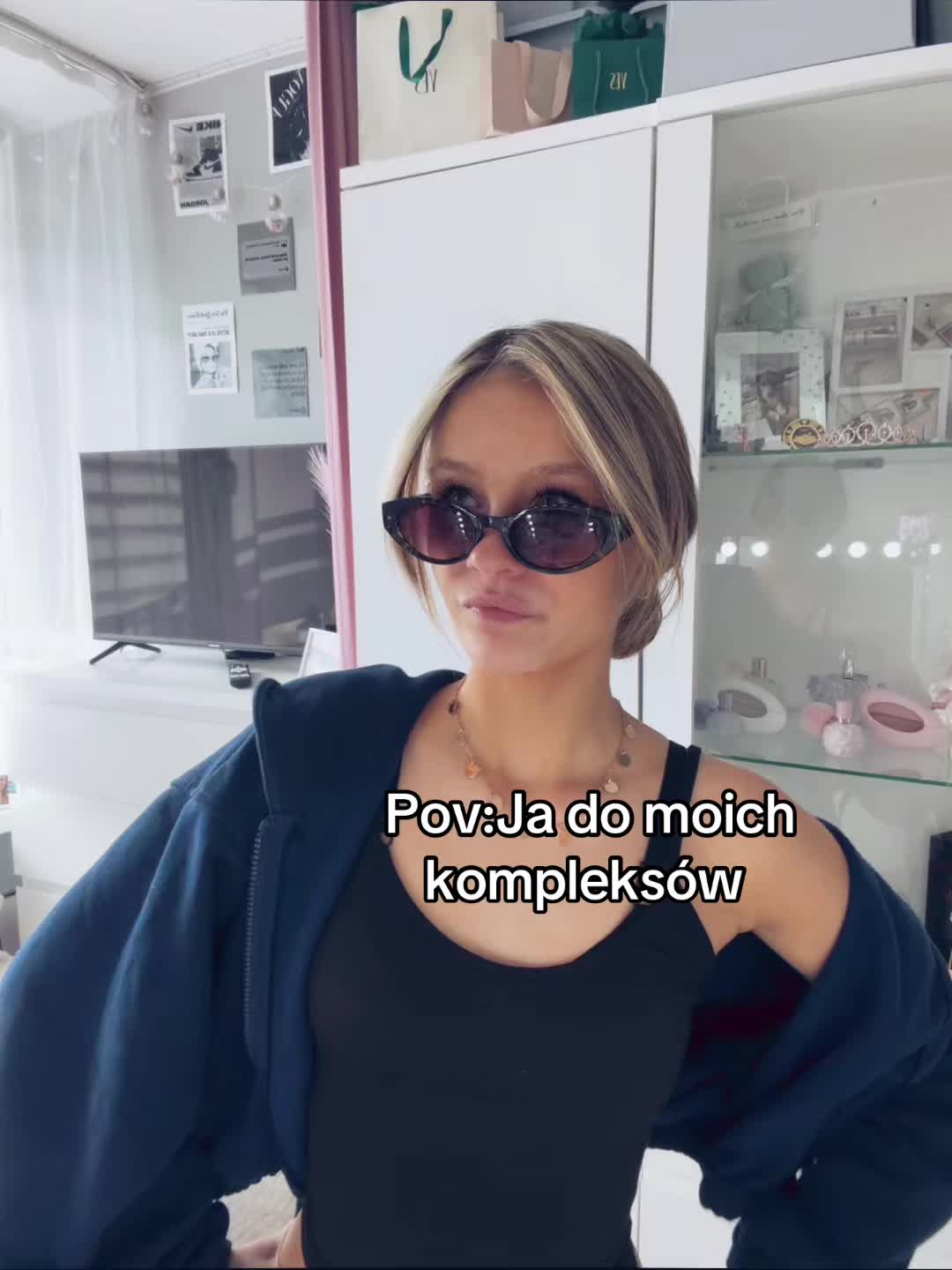 @𝒵𝓊𝓏𝓀𝒶
