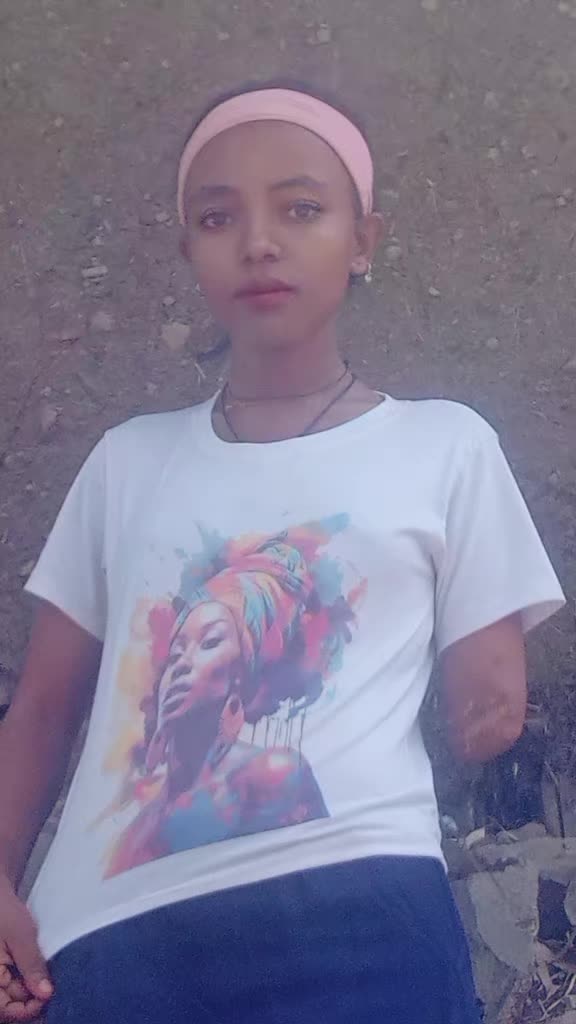 @መሲ