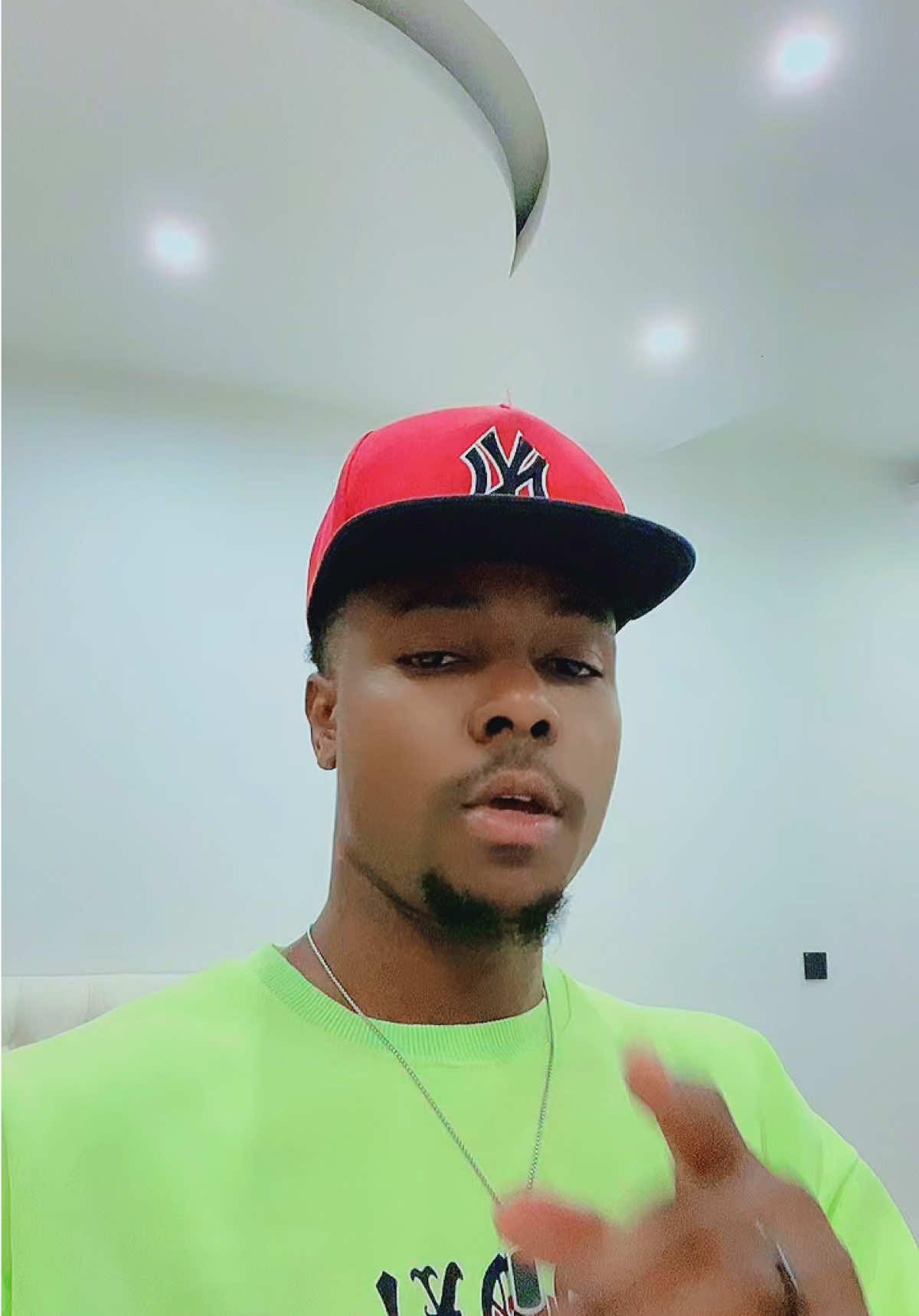 @JAY NAWEJ🥷