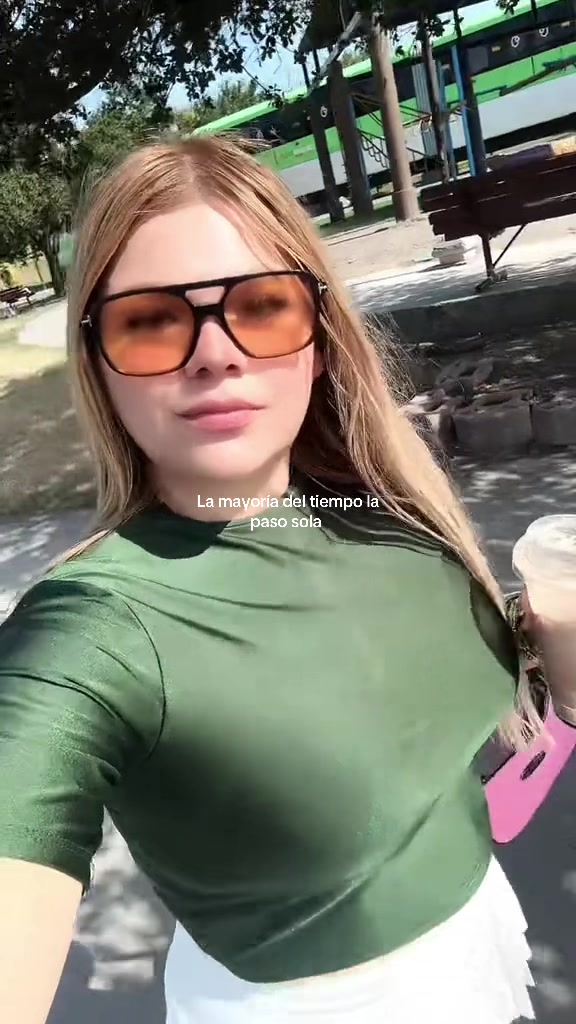 @Viviana Marroquin🌸