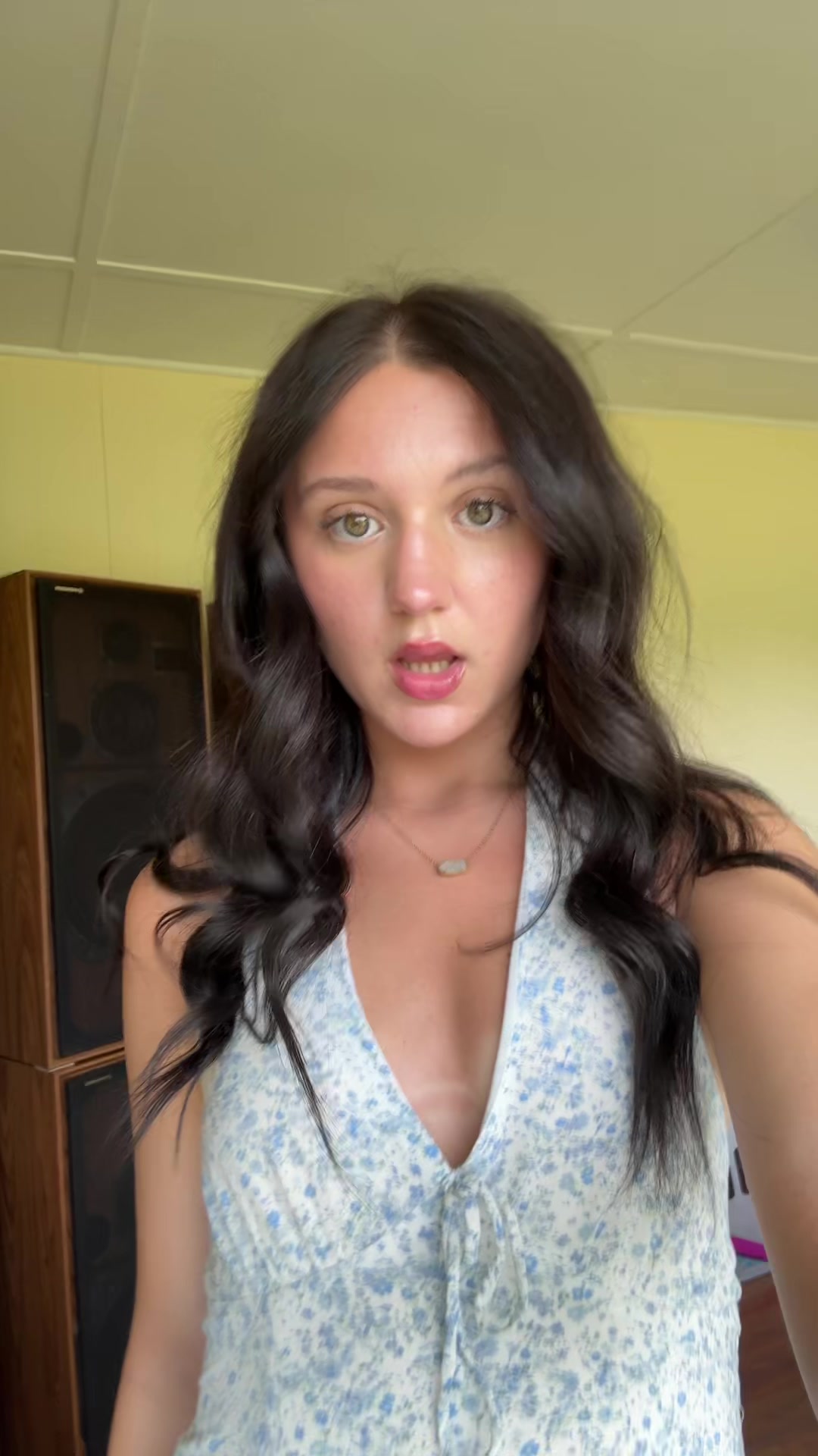 @𝐤𝐞𝐧𝐳👼🏼👼🏼