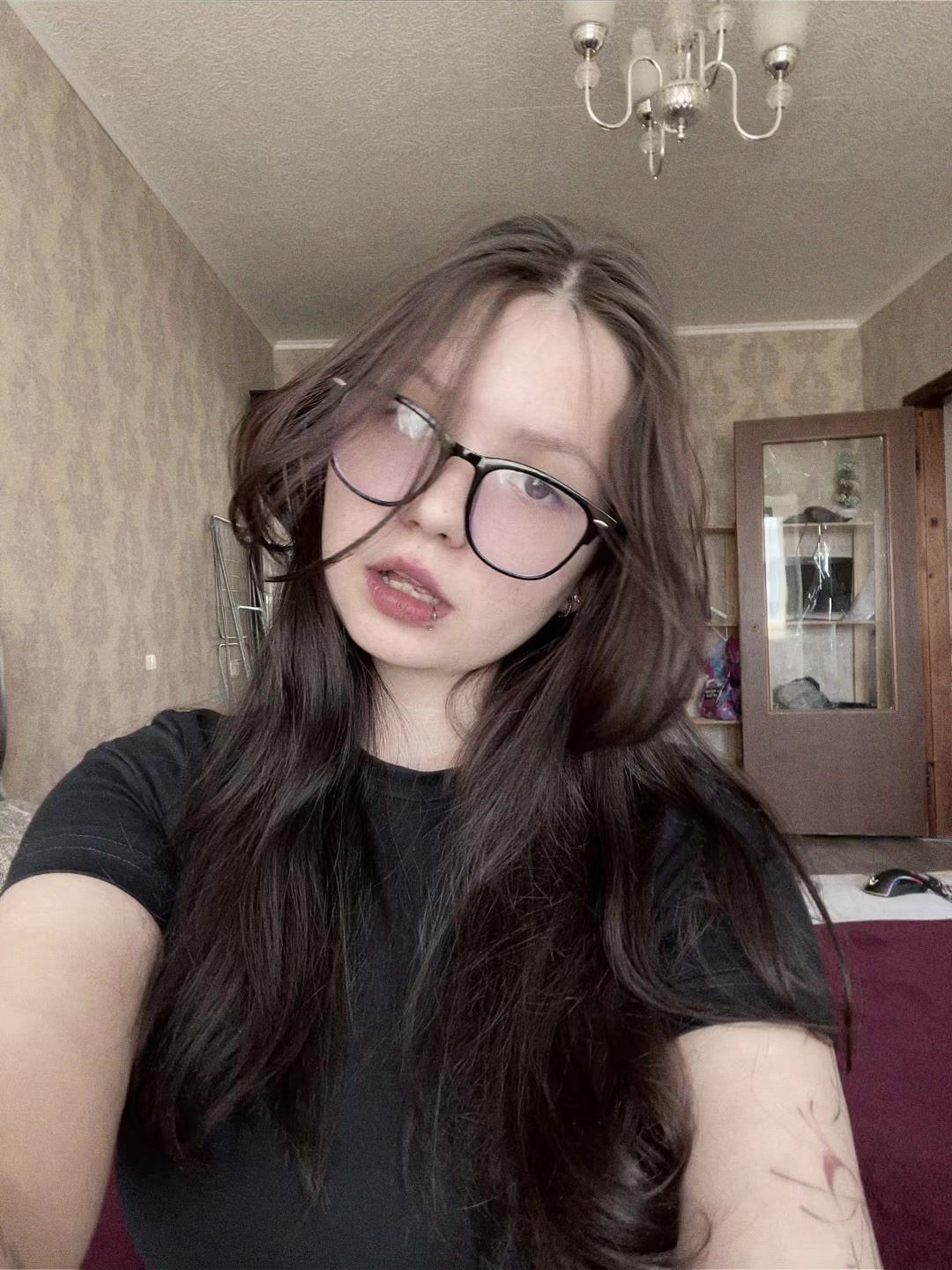 @alien
