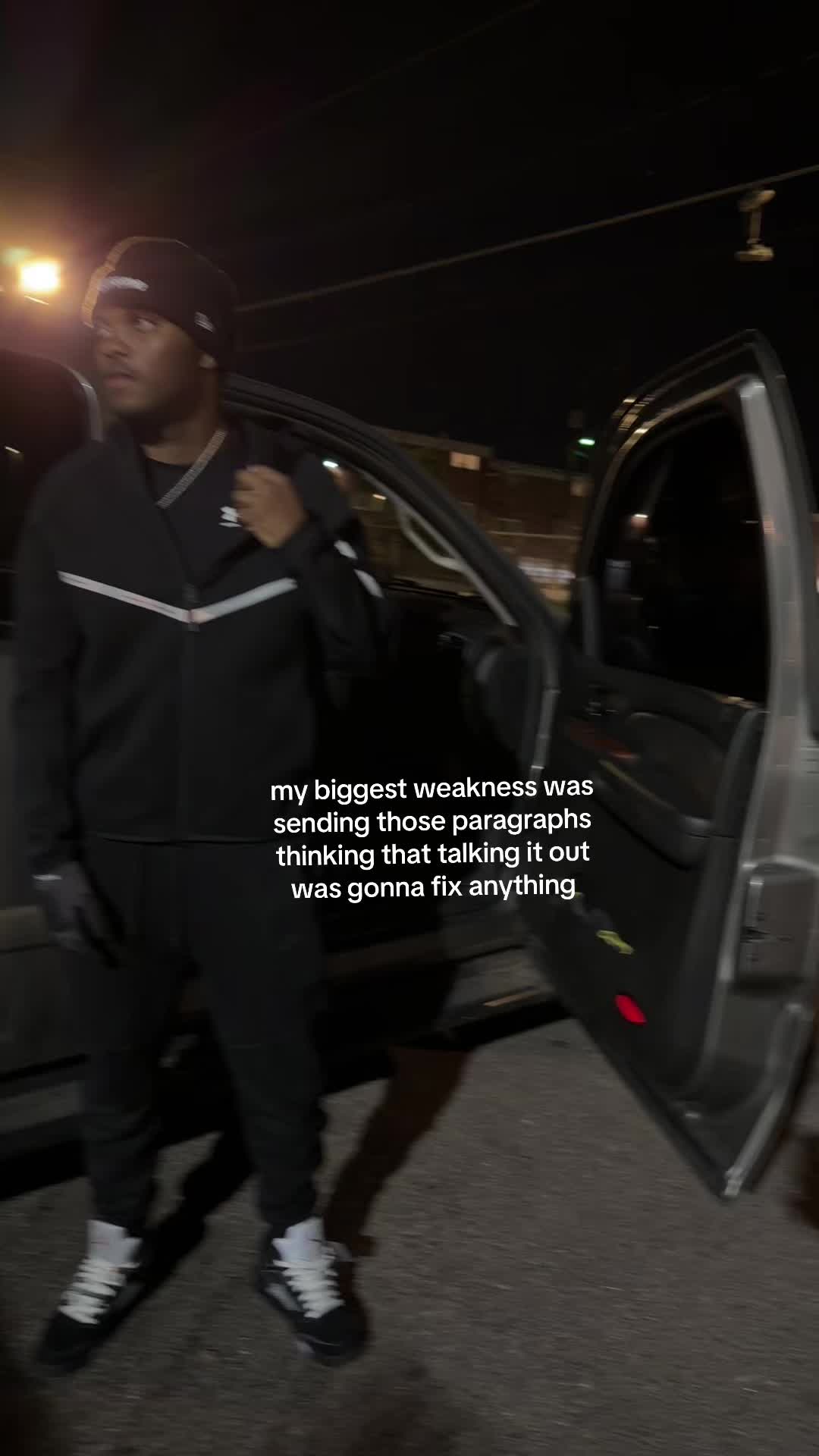@JC4L